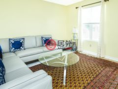 美国印地安那州布卢明顿的独栋别墅，None 1005 E Erin Court，编号78346989