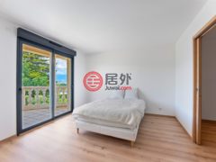法国阿尔卑斯Messery的独栋别墅，编号78262114