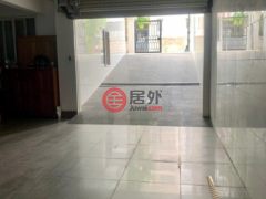 越南胡志明胡志明市的公寓，DISTRICT 2，编号75038587