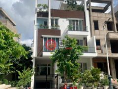 越南胡志明胡志明市的公寓，DISTRICT 2，编号75038587