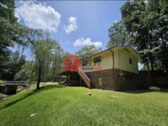 美国阿拉巴马州卡尔曼的独栋别墅，None 1816 Briarwood Ln，编号78490911