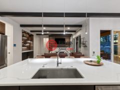 美国科罗拉多州莫纽门特的独栋别墅，16244 Thunder Cat Way，编号77889215