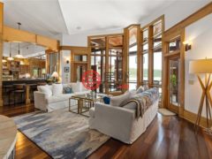 美国阿拉巴马州洛士利的独栋别墅，34410 Steelwood Ridge，编号78260628