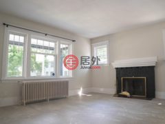 加拿大新斯科舍省哈利法克斯的独栋别墅，1758 Preston Street，编号78492786