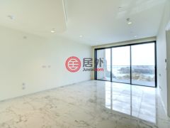马耳他的公寓，编号77575666