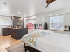 美国科罗拉多州阿瓦达的独栋别墅，8612 W 69th Pl，编号78306070