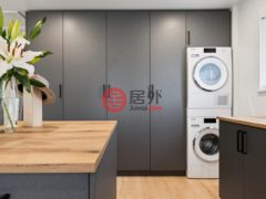 美国科罗拉多州阿瓦达的独栋别墅，8612 W 69th Pl，编号78306070