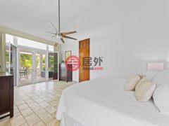 波多黎各Puerto RicoRio Grande的独栋别墅，6 Camino Las Picuas，编号77433326