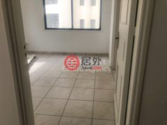 塞浦路斯NicosiaNicosia的办公室，编号77672030