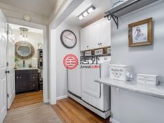 美国印地安那州哥伦比亚市的公寓，None 704 Shoreland Court，编号78415027