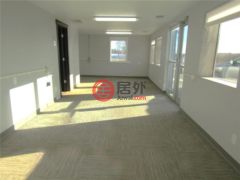 美国明尼苏达州蒙得维的亚的公寓，None 7035 Highway 7 SW，编号77731605