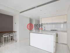 澳大利亚新南威尔士州悉尼的公寓，2904/101 Bathurst Street，编号77389610