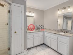 美国田纳西州科利尔维阿的独栋别墅，3365 Stone Creek Cv，编号77592572