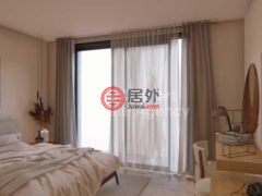 塞浦路斯利马索尔利马索尔的公寓，编号78278939