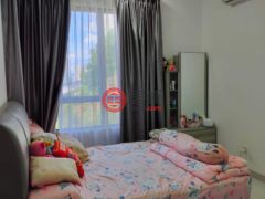 马来西亚Wilayah Persekutuan Kuala LumpurCheras (Kuala Lumpur)的公寓，Persiaran Alam Damai 56000 Kuala Lumpur，编号76893898