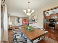 美国俄亥俄州兰开斯特的独栋别墅，None 1409 Hillbrook Drive NE，编号78415067