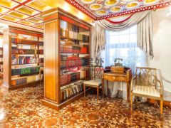 俄罗斯Central Federal DistrictMytishchi的公寓，Moscow region Dmitrovskoye Highway Novoalexandrovo，编号25149355