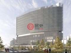 土耳其伊斯坦布尔伊斯坦布尔的商业转让，编号72737146