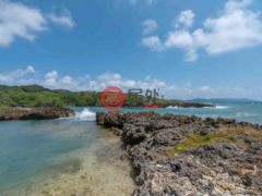 洪都拉斯海湾群岛Roatán的住宅用地，Lot 108 Luna Azul Caribe Point，编号78017322