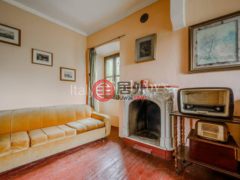 意大利NovaraOrta San Giulio的独栋别墅，Regione Garullo，编号78037205
