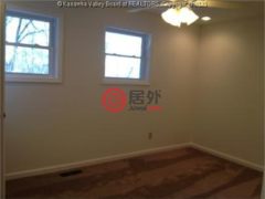 美国西佛吉尼亚州Charleston的多单元，2801 Chesterfield Avenue，编号78355979