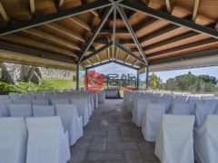 西班牙BarcelonaSant Vicenç de Montalt的独栋别墅，Av. de Montaltmar 20，编号71329270