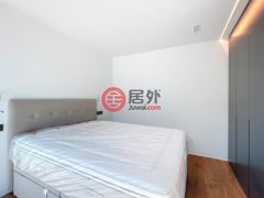 安道尔安道尔城安道爾城的公寓，编号78508051