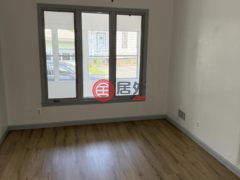 美国宾夕法尼亚州Olyphant的独栋别墅，None 124 Delaware Avenue，编号78412201