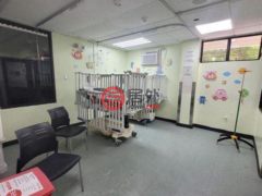 波多黎各Puerto RicoSan Lorenzo的办公室，153 Muñoz Rivera Street 153 MUÑOZ RIVERA STREET，编号68918484