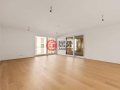 奥地利Vienna维也纳的公寓，编号75994445