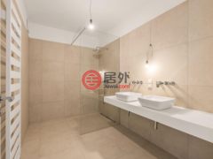 奥地利Vienna维也纳的公寓，编号75994445