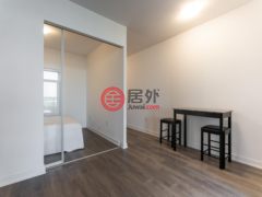 加拿大安大略省旺市的公寓，38 Honeycrisp Cres 1110，编号77773380
