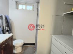 美国堪萨斯州海斯的独栋别墅，None 410 Walnut，编号77044574