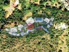 圣巴泰勒米岛的住宅用地，编号78514738