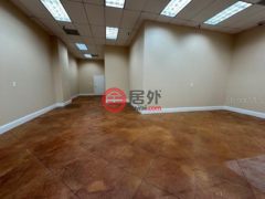 美国佛罗里达州卡森伯瑞的仓库，1050 350 ANCHOR ROAD，编号76838059