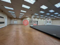 美国佛罗里达州卡森伯瑞的仓库，1050 350 ANCHOR ROAD，编号76838059
