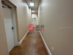 美国佛罗里达州卡森伯瑞的仓库，1050 350 ANCHOR ROAD，编号76838059