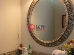 美国俄勒冈州Madras的独栋别墅，编号68752674