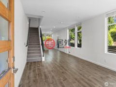 美国华盛顿州西雅图的公寓，1058 S CLOVERDALE STREET C，编号78482382