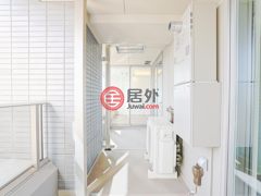 日本TokyoMinato的公寓，编号77940947