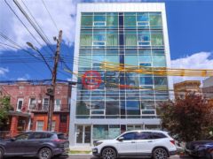 美国纽约州Brooklyn的办公室，CF-8 849 53rd Street，编号75983140