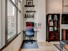美国佐治亚州亚特兰大的公寓，565 Peachtree，编号78492086