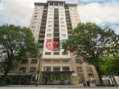 美国佐治亚州亚特兰大的公寓，565 Peachtree，编号78492086