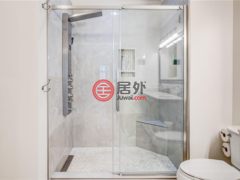 美国佐治亚州亚特兰大的公寓，565 Peachtree，编号78492086