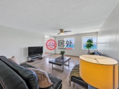 波多黎各Puerto RicoCarolina的公寓，3307 Isla Verde Ave. Apt. 1202，编号78484276
