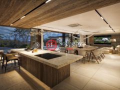 泰国素叻府素叻他尼的独栋别墅，Ivory Sanctuary 7 Beds Koh Samui，编号76161917