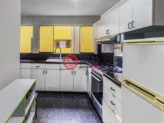 秘鲁Municipalidad Metropolitana de LimaLima的独栋别墅，Av Santa Cruz，编号78416718
