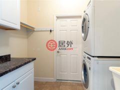 美国佛罗里达州维罗海滩的独栋别墅，7681 Fieldstone Ranch，编号78561330