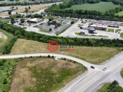 美国肯塔基州法兰克福的商业用地，Lot 1E Englewood Drive，编号78479920