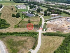 美国肯塔基州法兰克福的商业用地，Lot 1E Englewood Drive，编号78479920